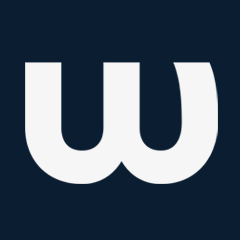 Whawit - Observability & Governance